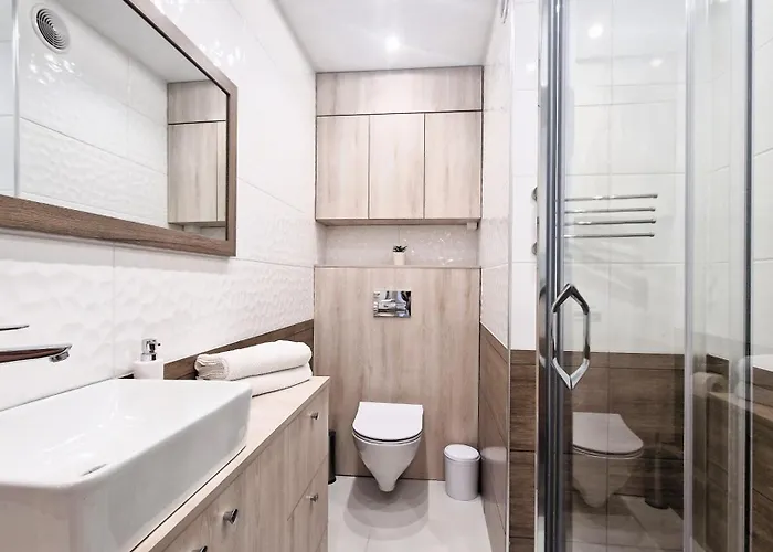 Sunny Bresno * Гданьск